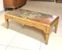 1825022-alb-6ab028590cdae.jpg