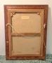 1833071-alb-6ac4a57199cfc.jpg