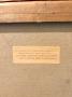 1833071-alb-6ac4a571a0456.jpg