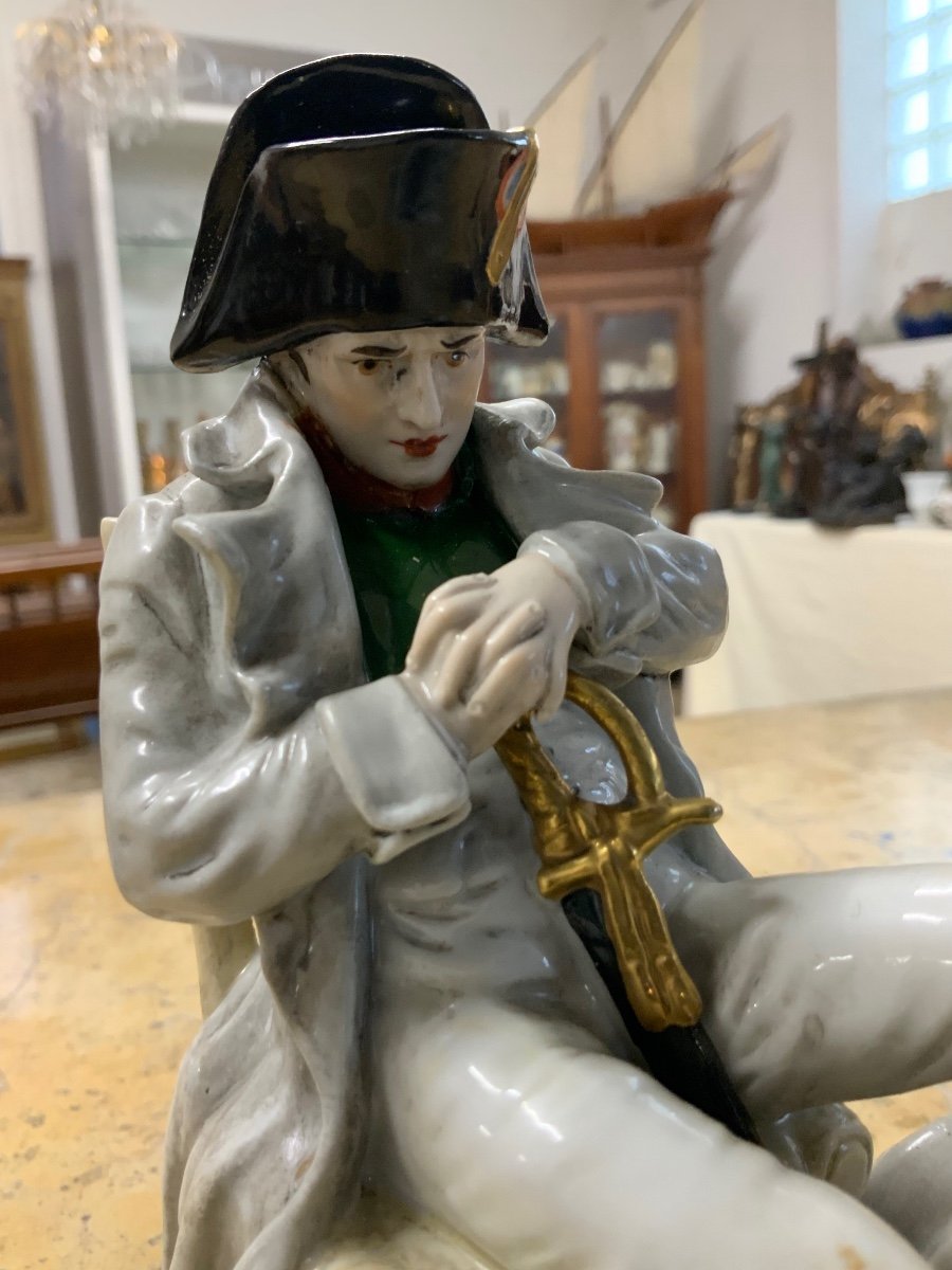 Figurine Napoléon-photo-5