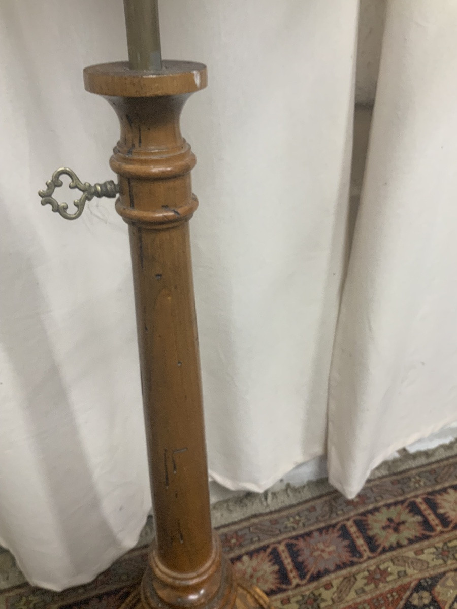 The Bookstand-photo-4