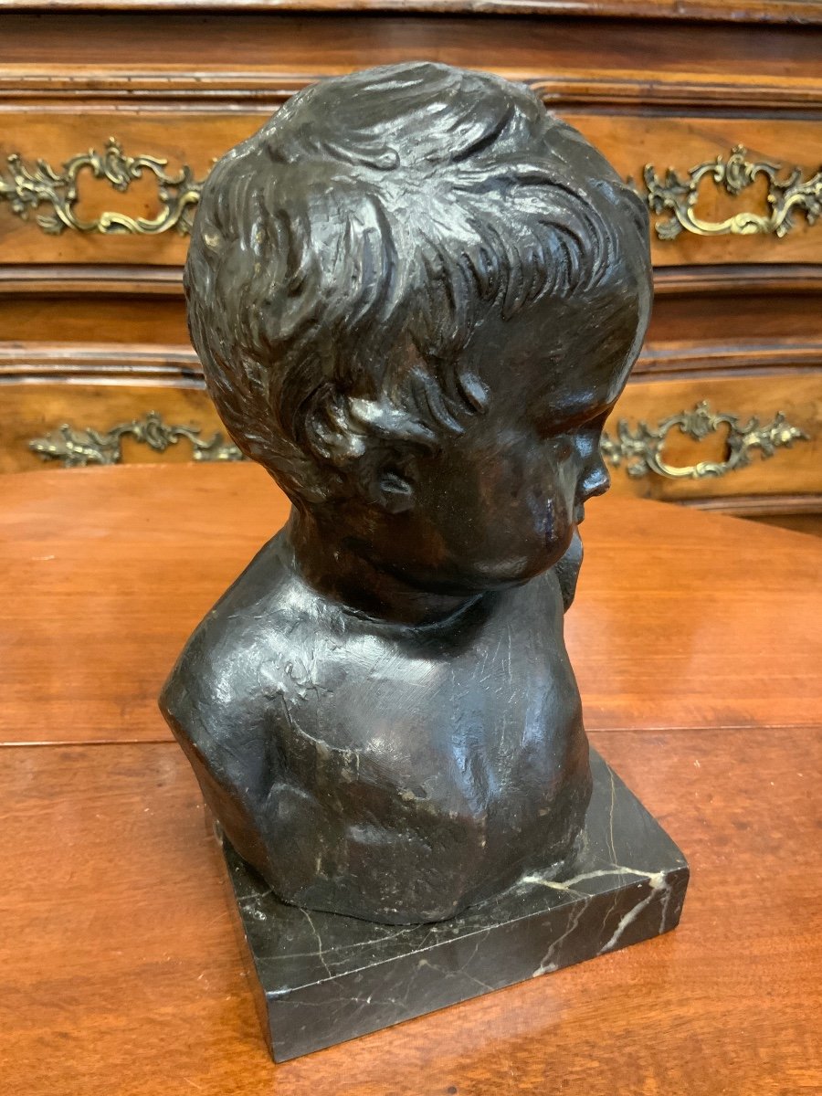 Child Bust-photo-4