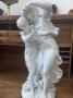 1603353-alb-68a8360fb8749.jpg