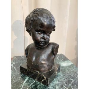 Child Bust