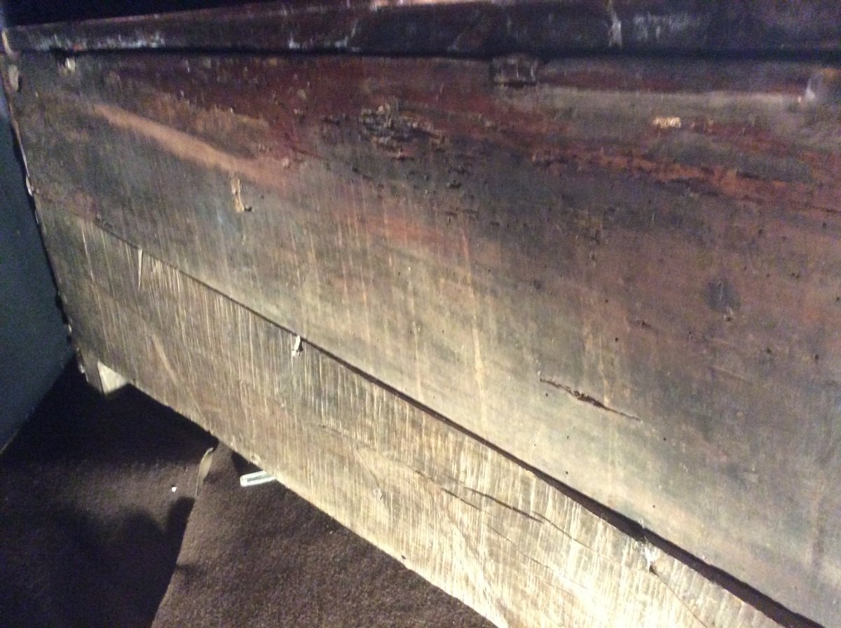 Chest-photo-2