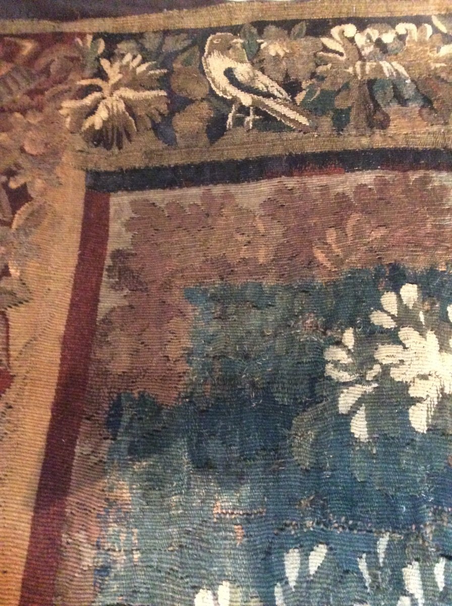 Tapestry-photo-1
