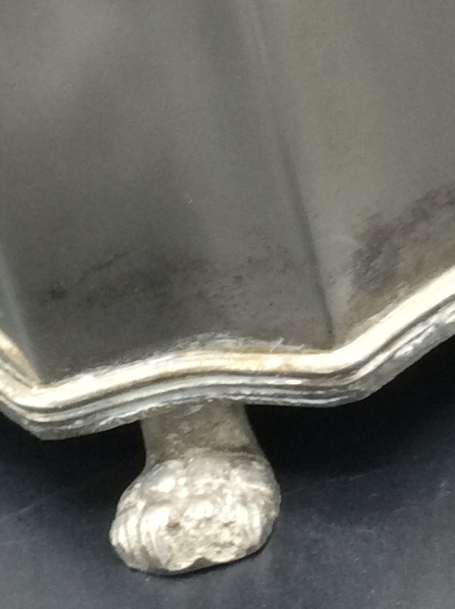 Cache- Pot, Jardiniere, Centre De Table-photo-4