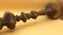 898447-alb-6203b88edde16.jpg