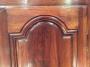 919915-623b5062a76c1.jpg