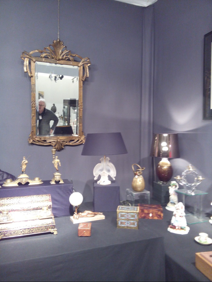 antiquites-magie-daoust-diapo-0