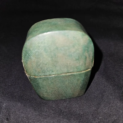 Premiere-Image-1767531