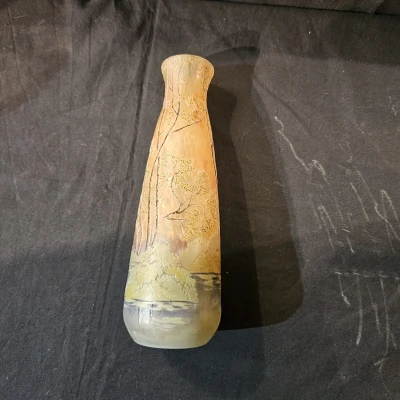 Premiere-Image-1803893