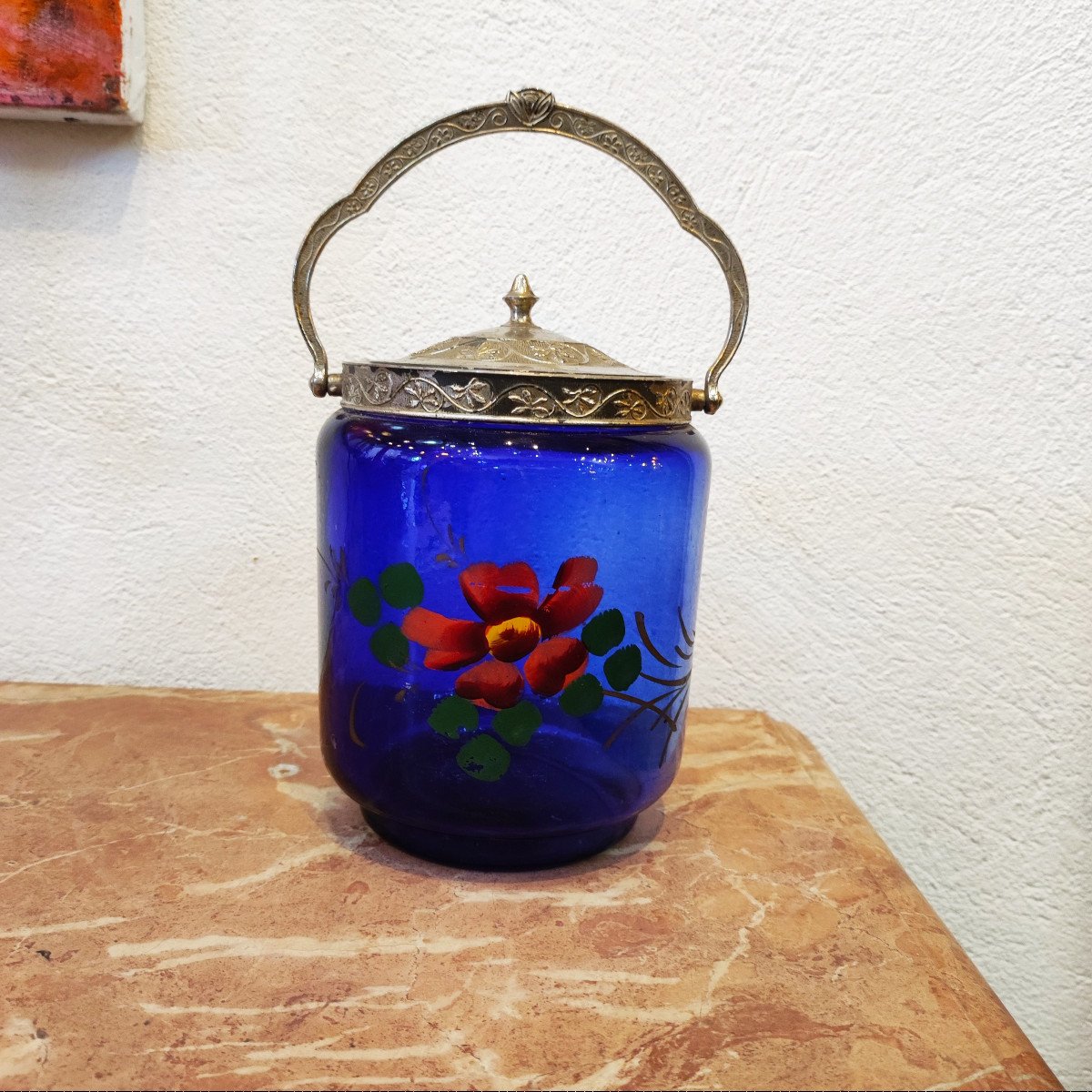 Cookie Jar-photo-2