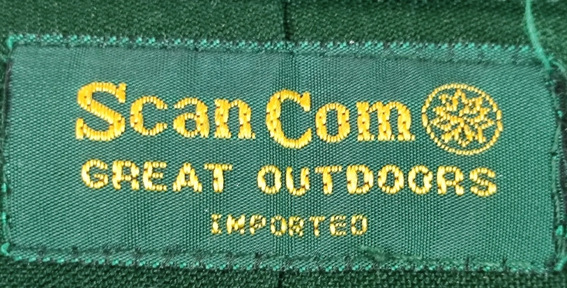 Garden Chairs-photo-4