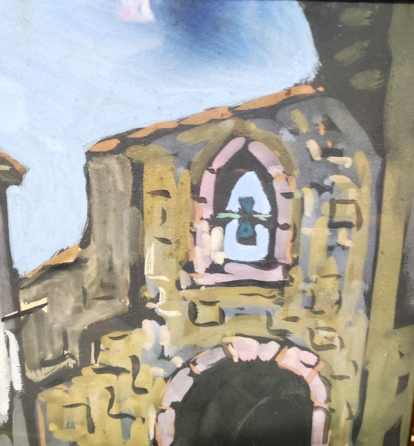 jean guindon aquarelle-photo-3