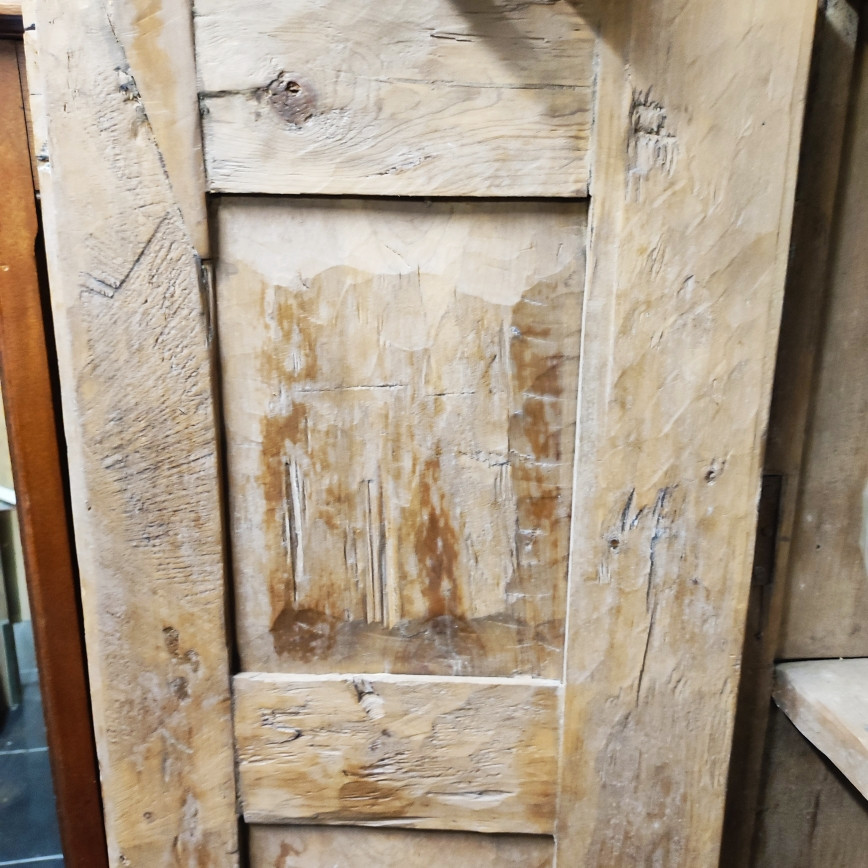 Afghan Furniture-photo-3