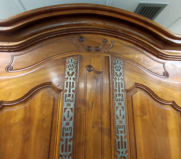 armoire de fourques-photo-4