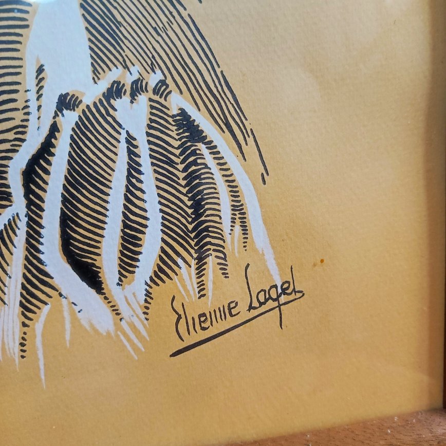 tirage numeroté etienne laget-photo-4
