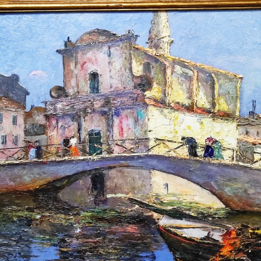 OLIVE DES MARTIGUES-photo-3