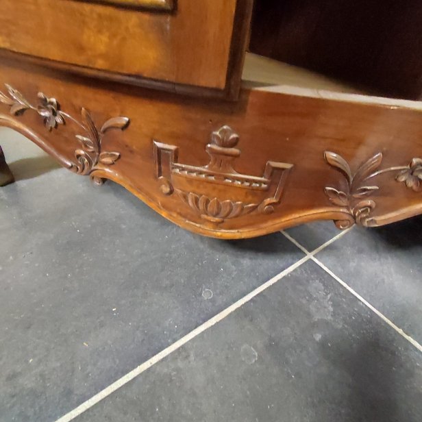 encoignure provencale-photo-2