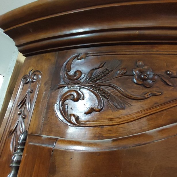 encoignure provencale-photo-3