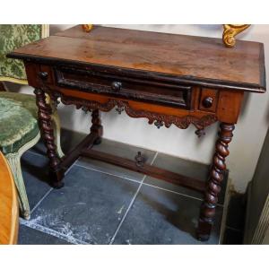 TABLE DE STYLE  LXIII