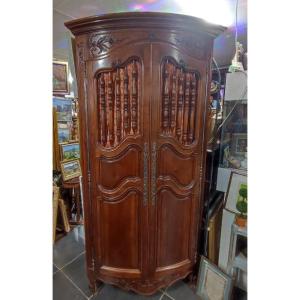 encoignure provencale