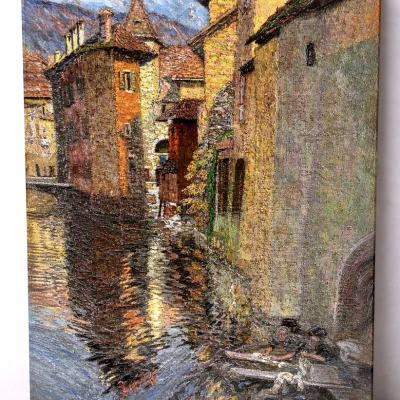 Premiere-Image-1726878