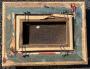 1535620-alb-680bf7acb8ac2.jpg