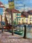 1548358-alb-682647587dbfe.jpg