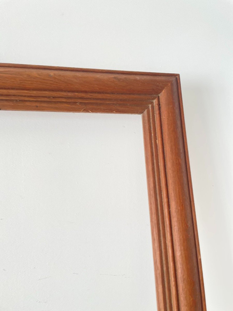 Large Oak Frame-photo-3