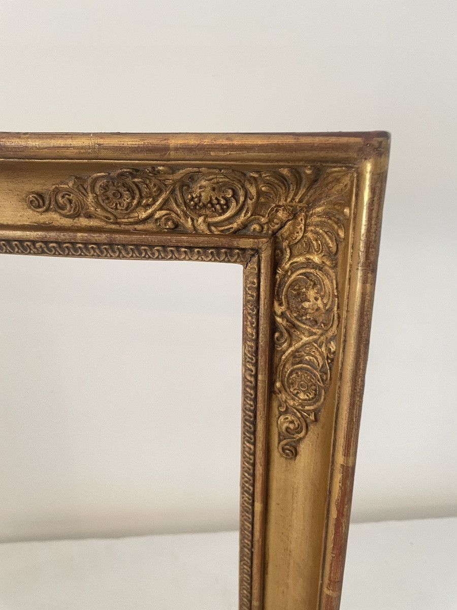 Gilded Frame-photo-3