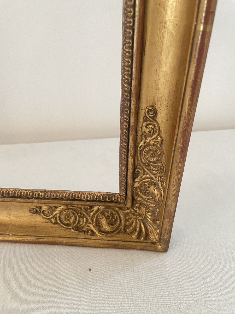 Gilded Frame-photo-4