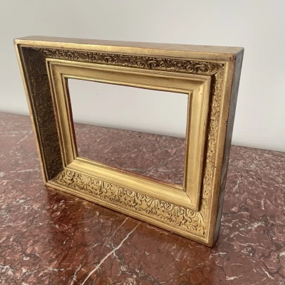 Premiere-Image-1739148