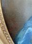 1616502-alb-68c953774cc0f.jpg