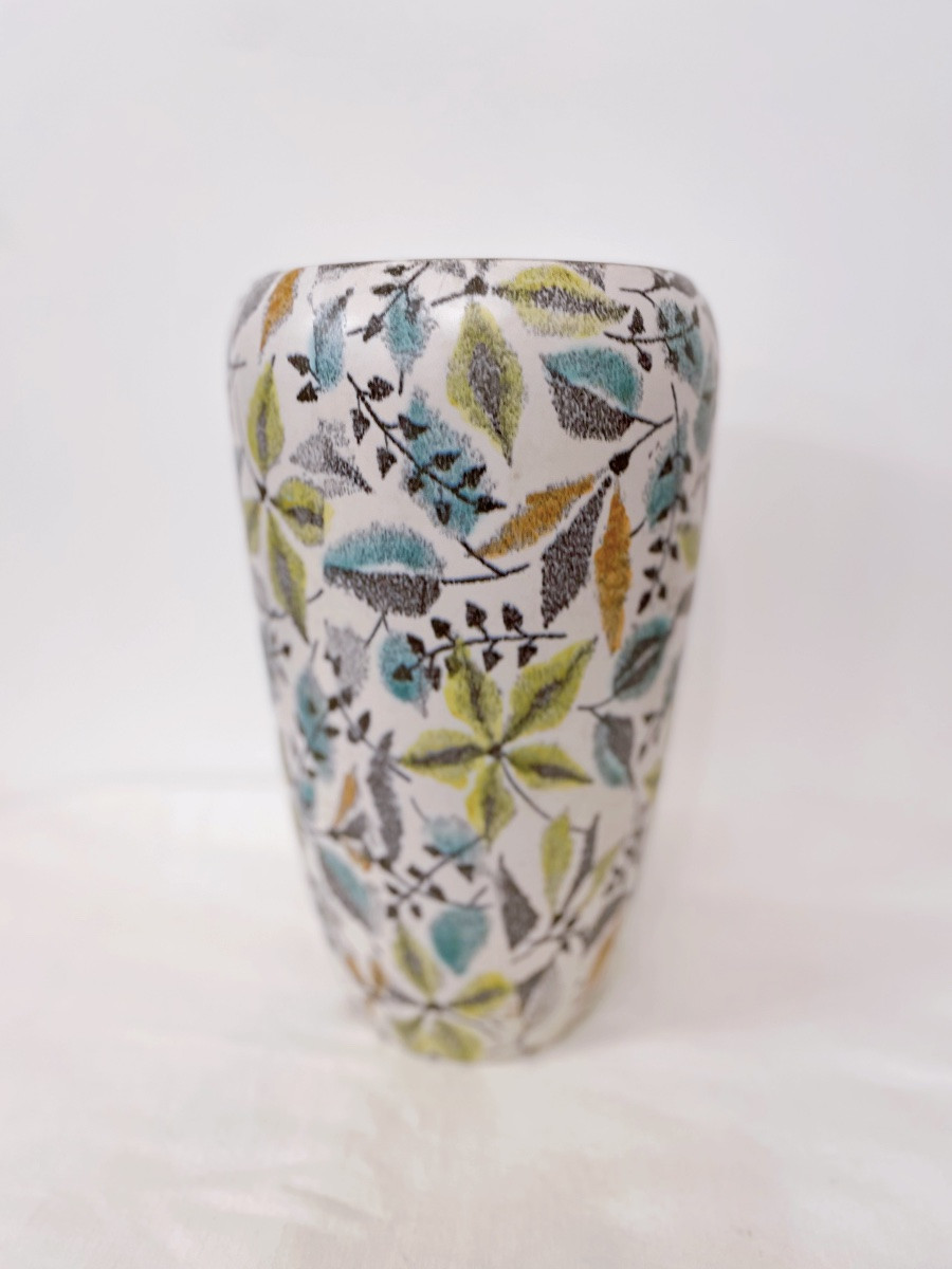 Vase en céramique Wächtersbach -photo-2