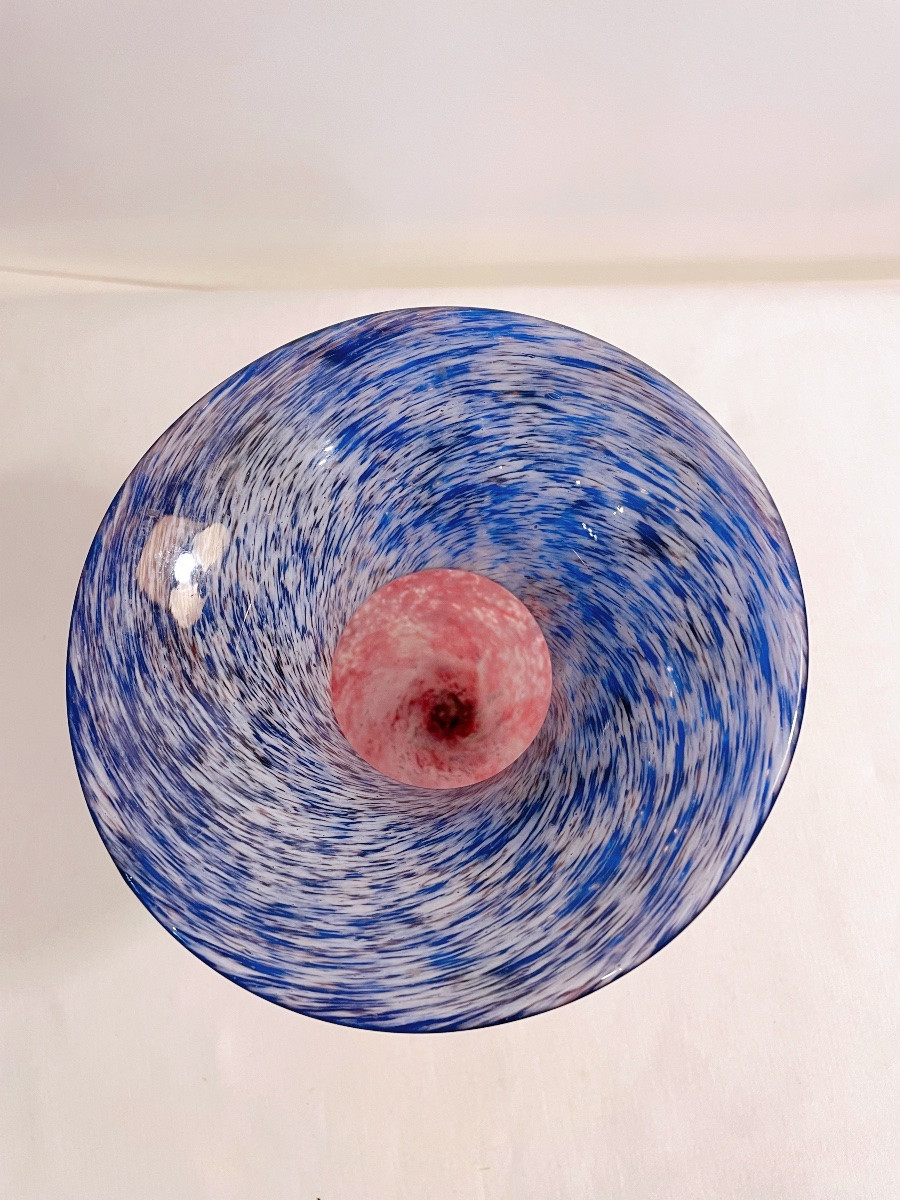 Schneider Vase-photo-4