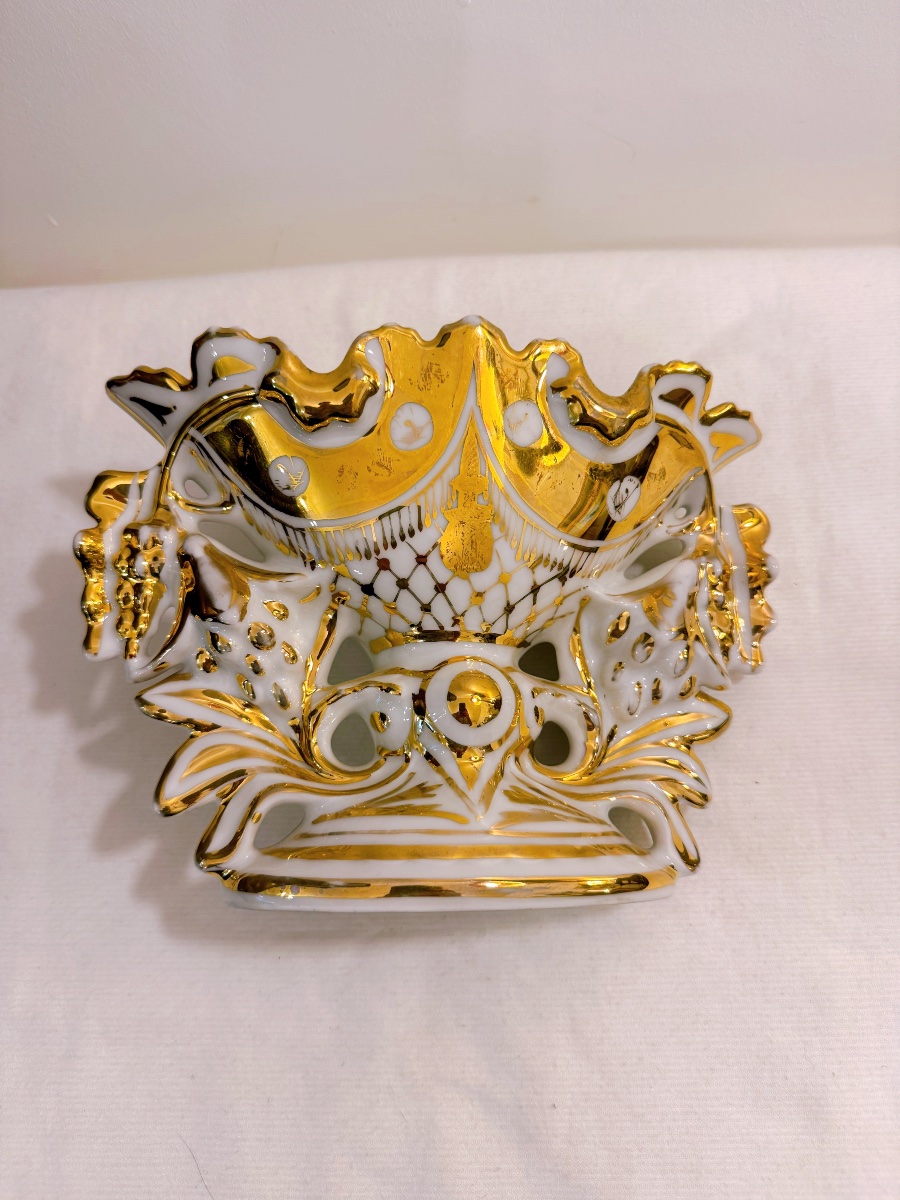 Bridal Vase -photo-2