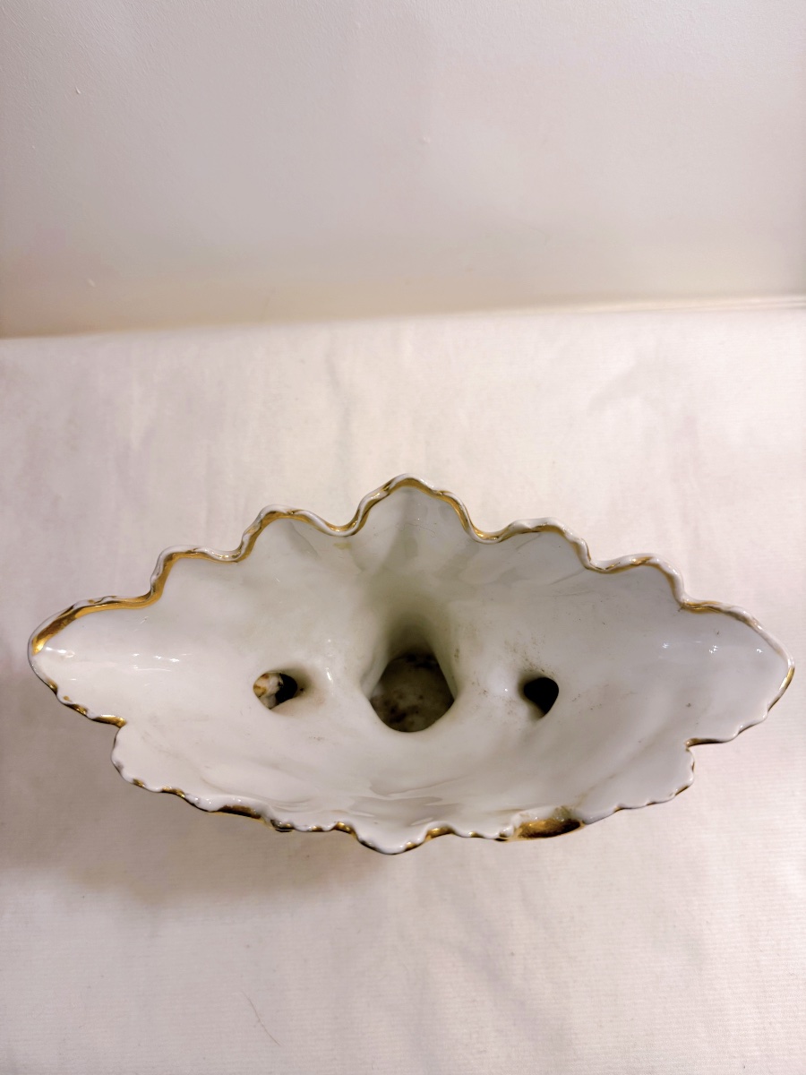 Bridal Vase -photo-3