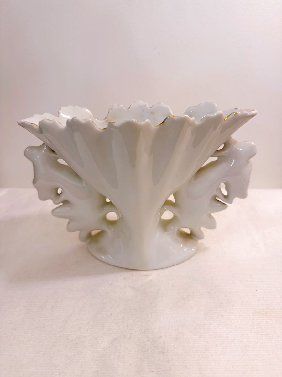 Bridal Vase -photo-4