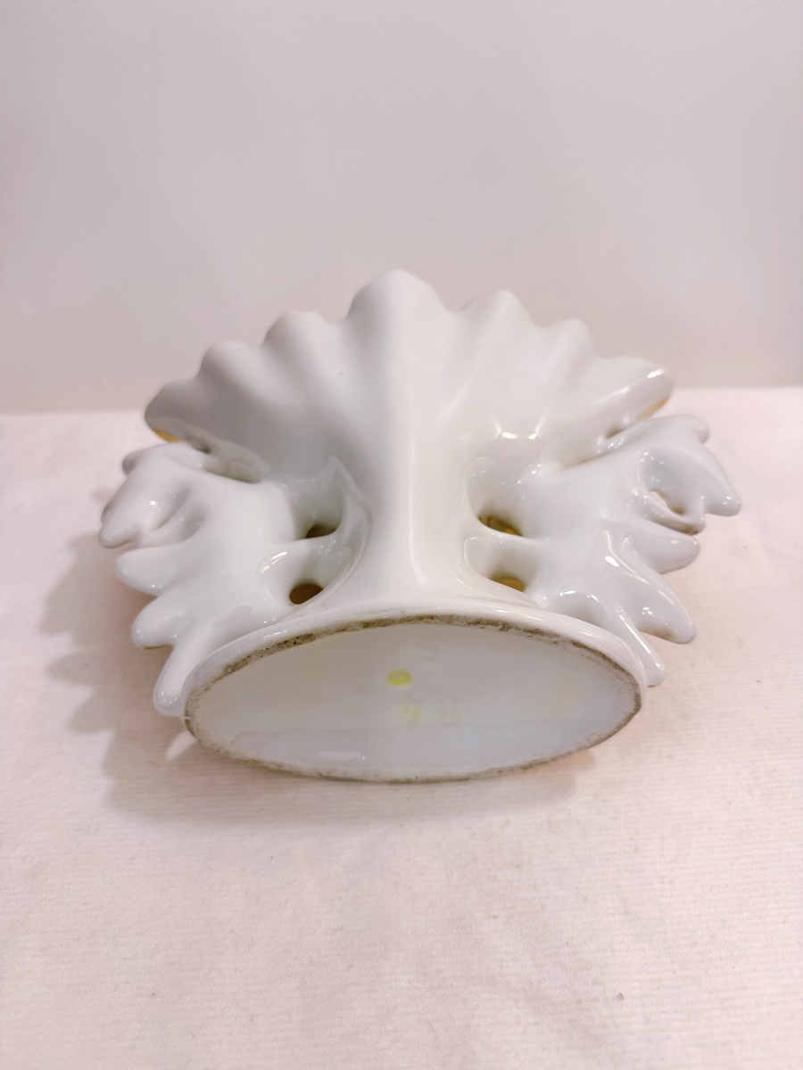 Bridal Vase -photo-1