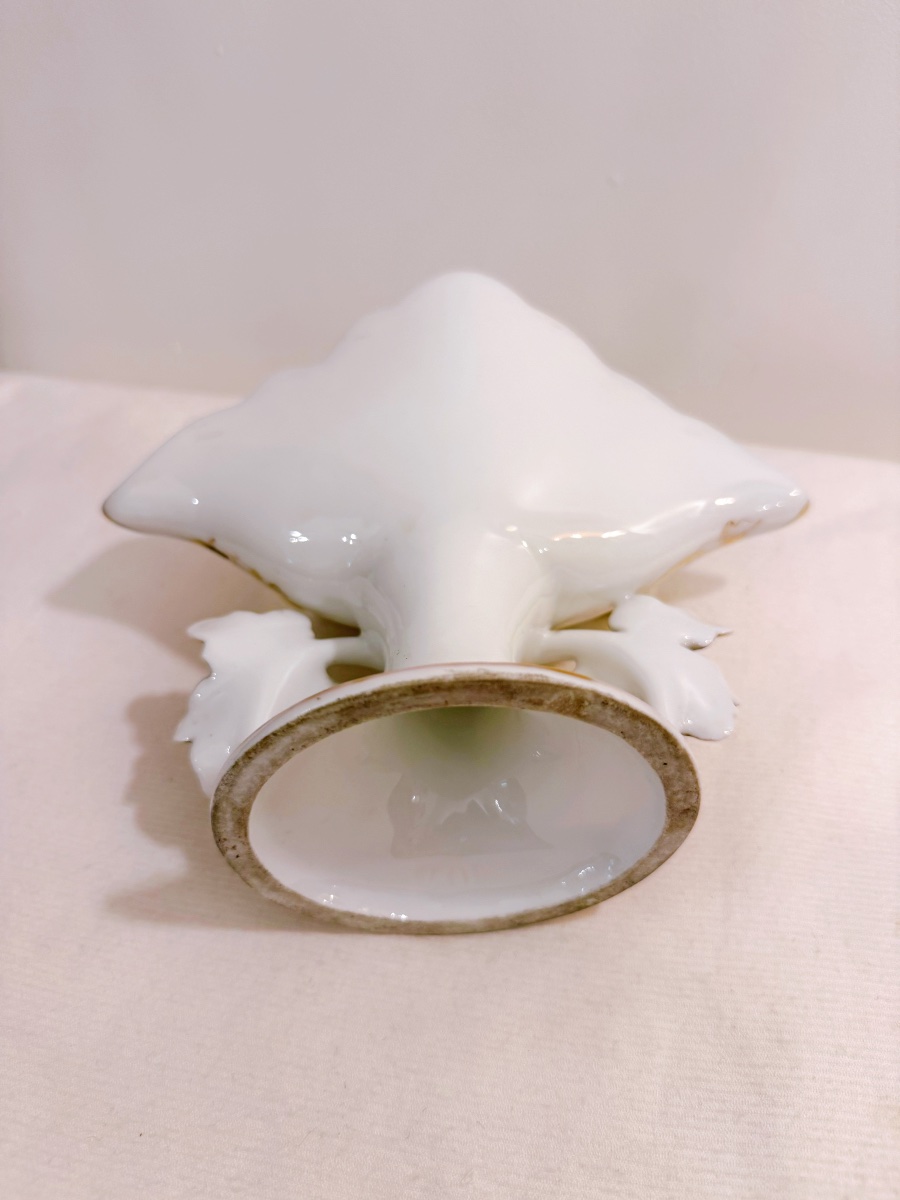 Vase de mariée -photo-2