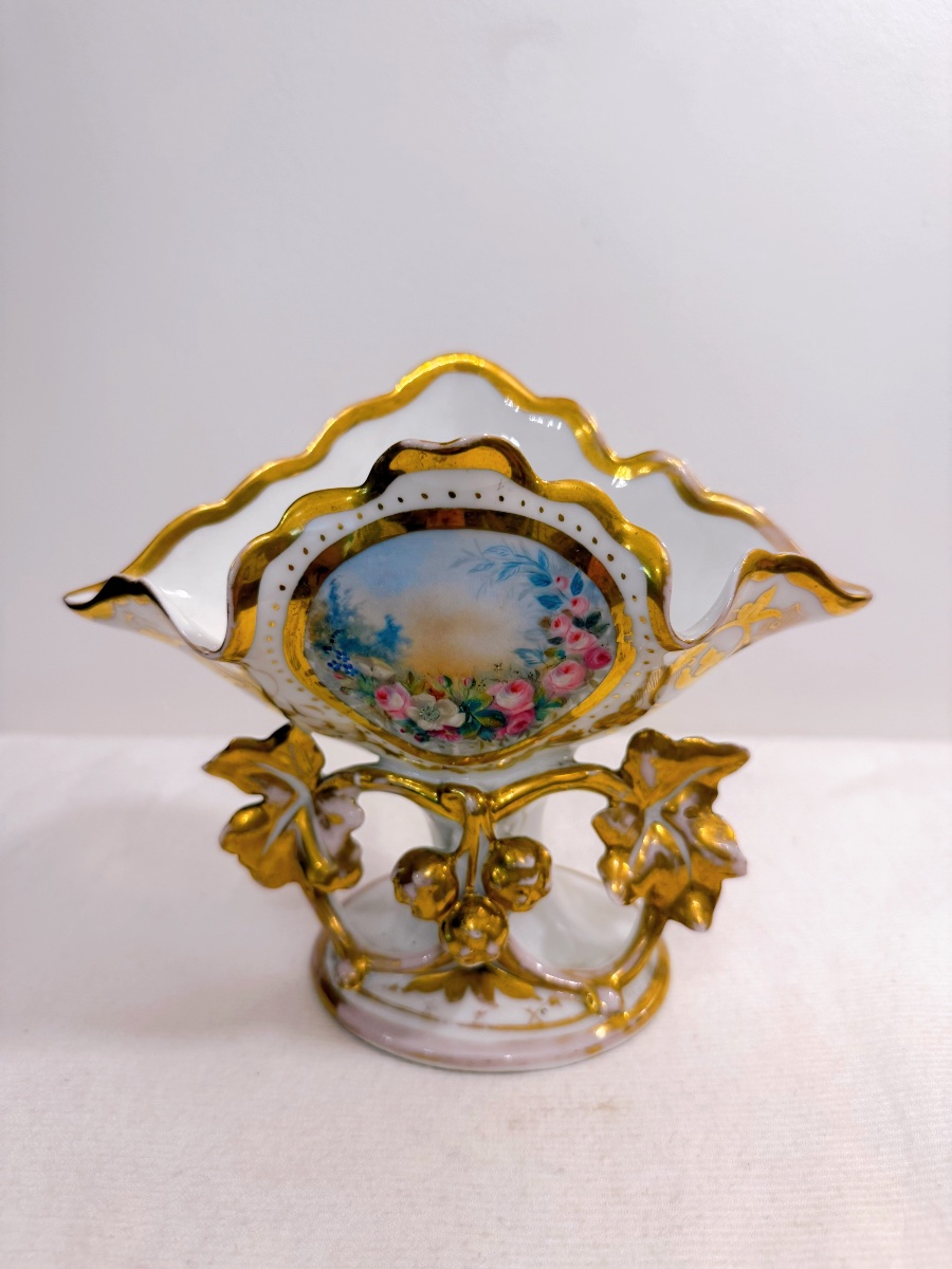 Vase de mariée -photo-3