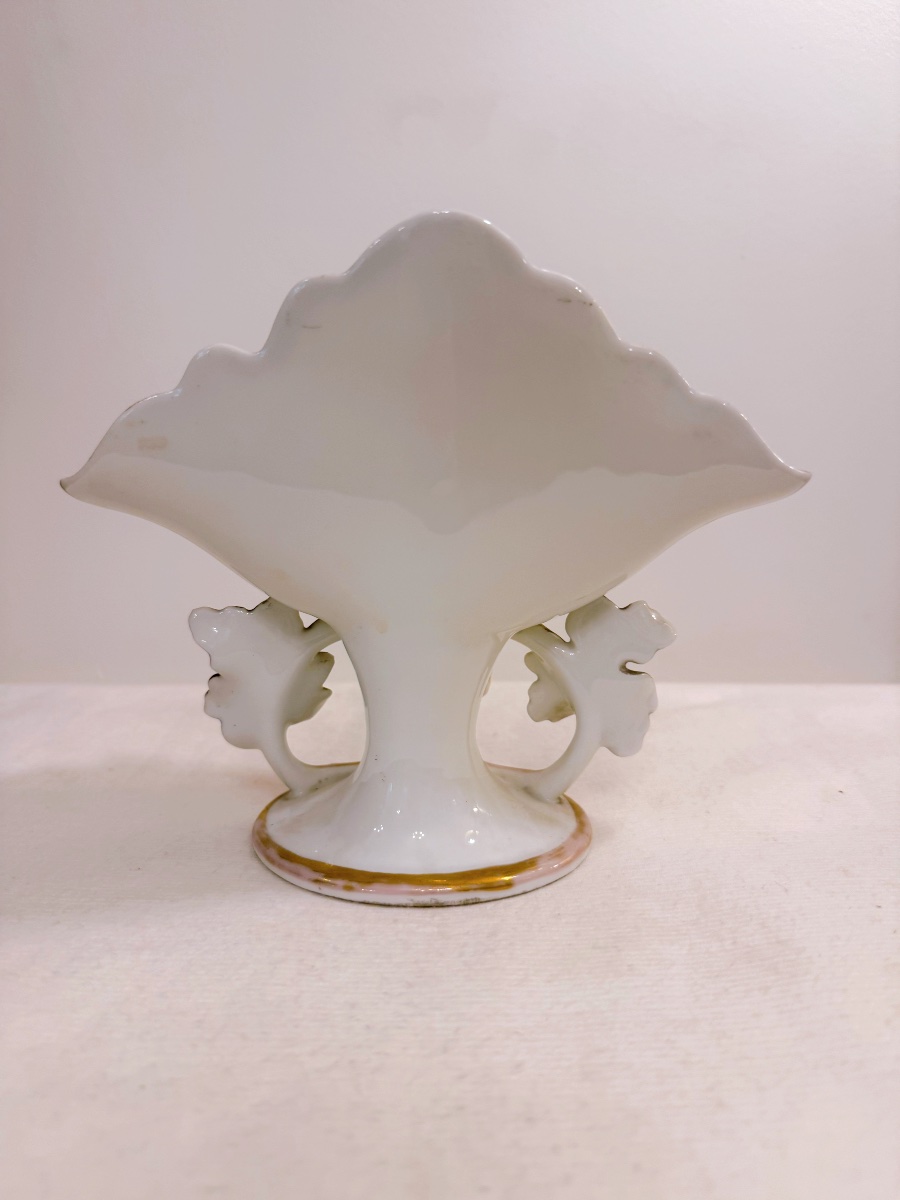 Vase de mariée -photo-4