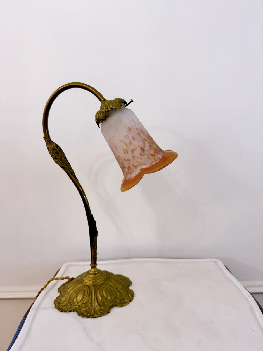 Lampe de bureau  Noverdy-photo-2
