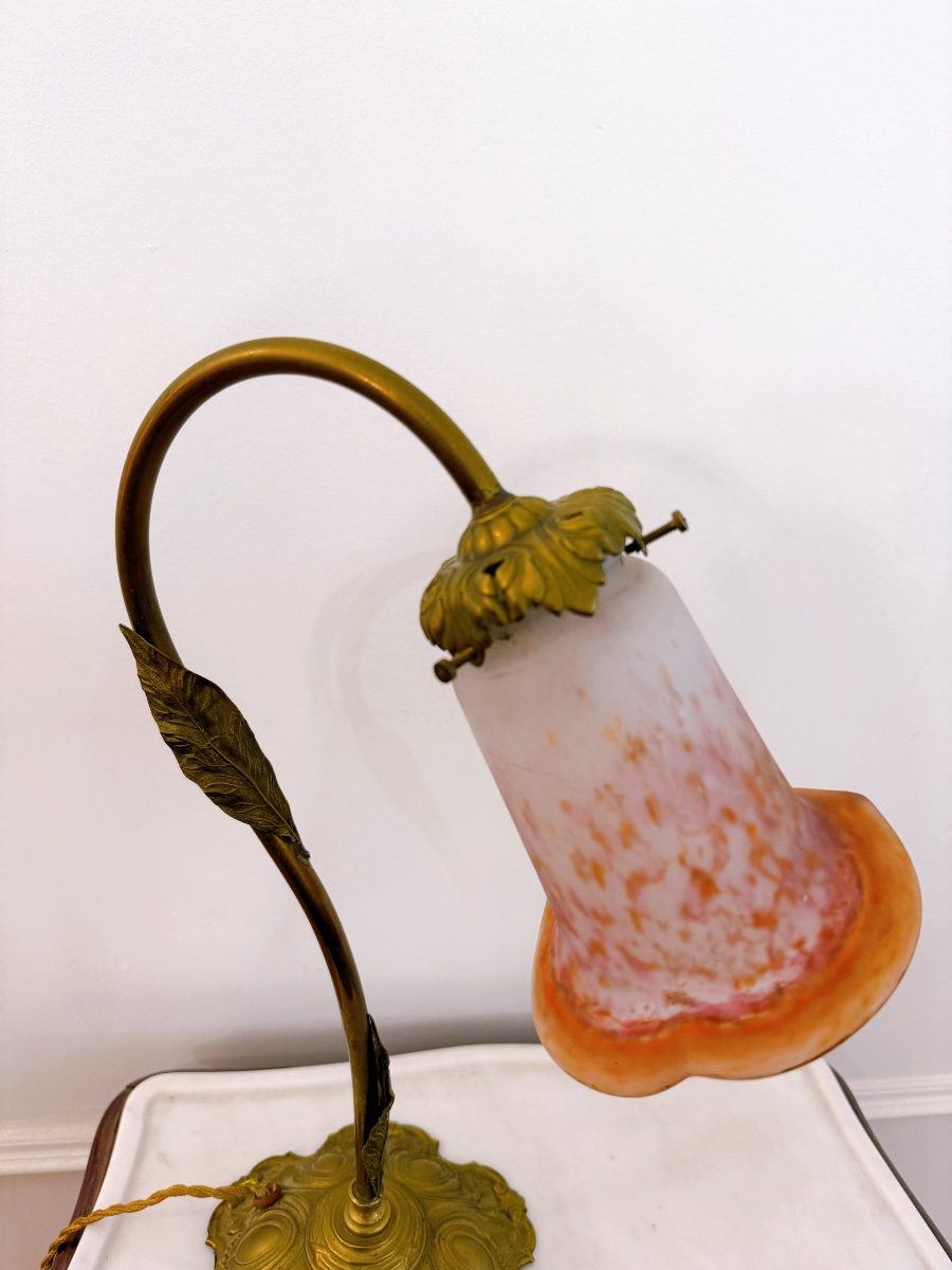 Lampe de bureau  Noverdy-photo-3