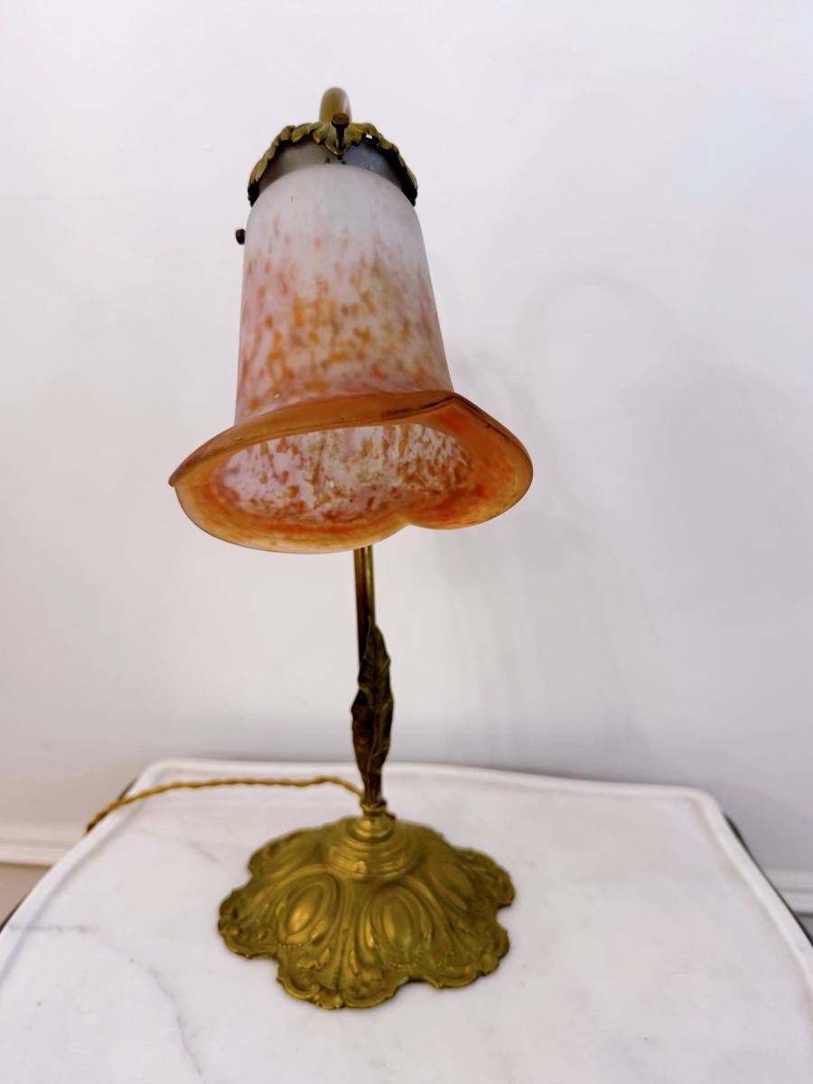Lampe de bureau  Noverdy-photo-4