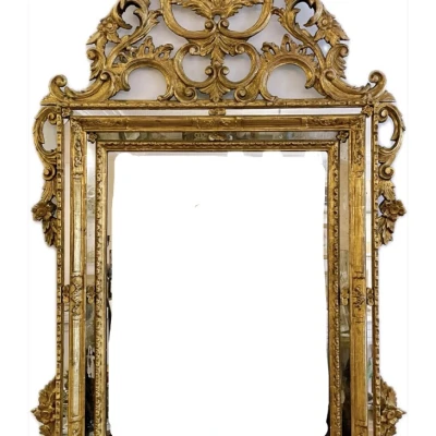 Premiere-Image-1331242