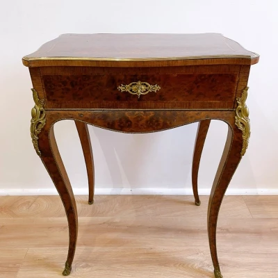 Premiere-Image-1486275