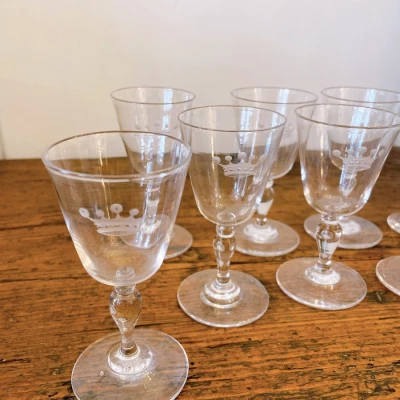 Premiere-Image-1732982